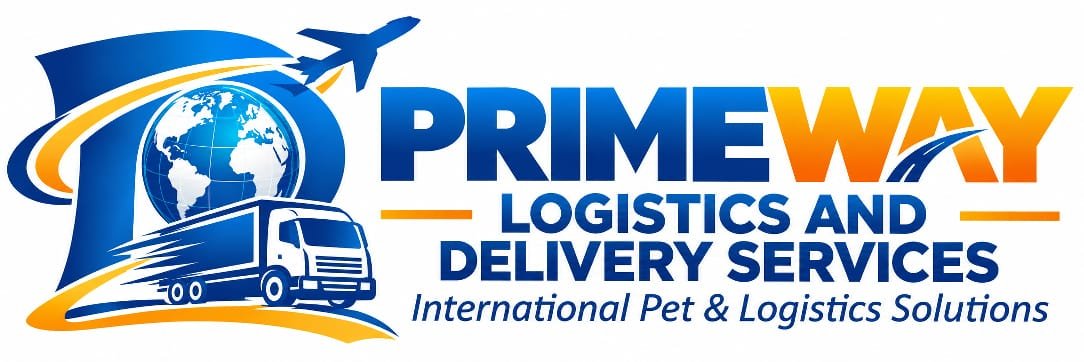 primewaydeliveryservices.com